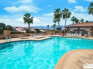 31200 Landau Blvd APT 2303, Cathedral City, CA 92234