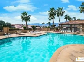 31200 Landau Blvd, Cathedral City, CA
