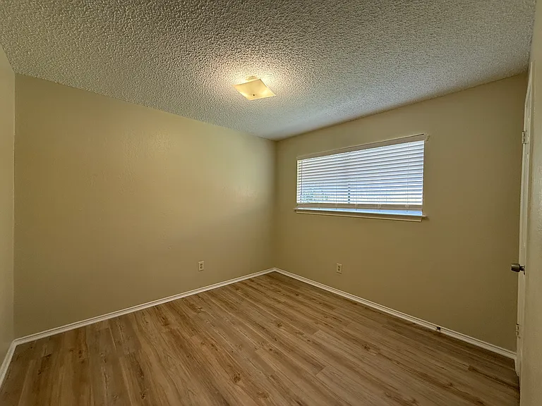 14523 Waddesdon Blf #14523 — Photo 18