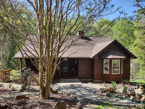 4th image of 1007 Towee Ct