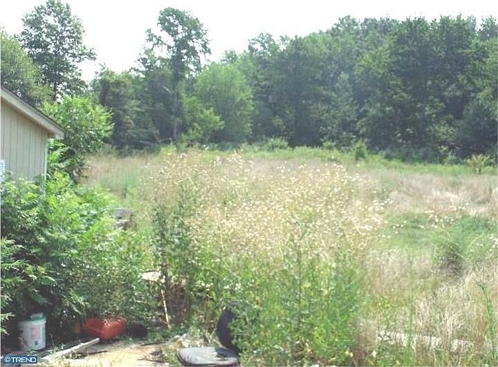 2nd image of 172 Fast Landing Rd