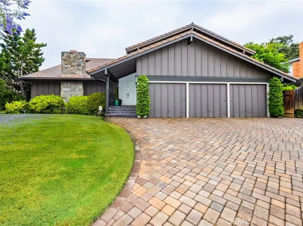 1031 Don Alvarado St, Arcadia, CA 91006