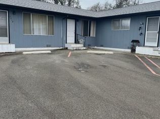 3220 NE Hughes St #3220, Roseburg, OR 97470