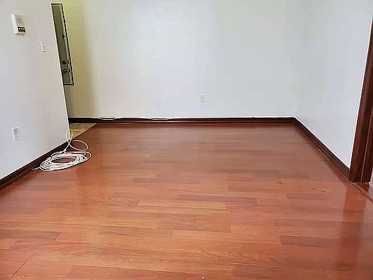 5th image of 7510 20th Ave APT 2R