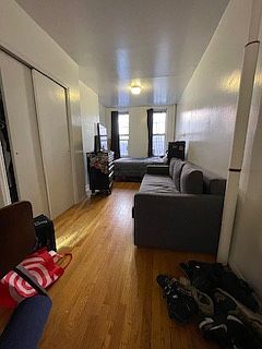 3rd image of 232 E 2nd St APT 1B