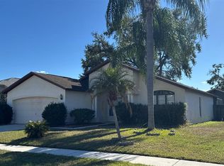 1510 Sakonnet Ct, Brandon, FL 33511