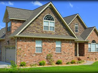 20 Tulip Ct, Castalian Springs, TN 37031
