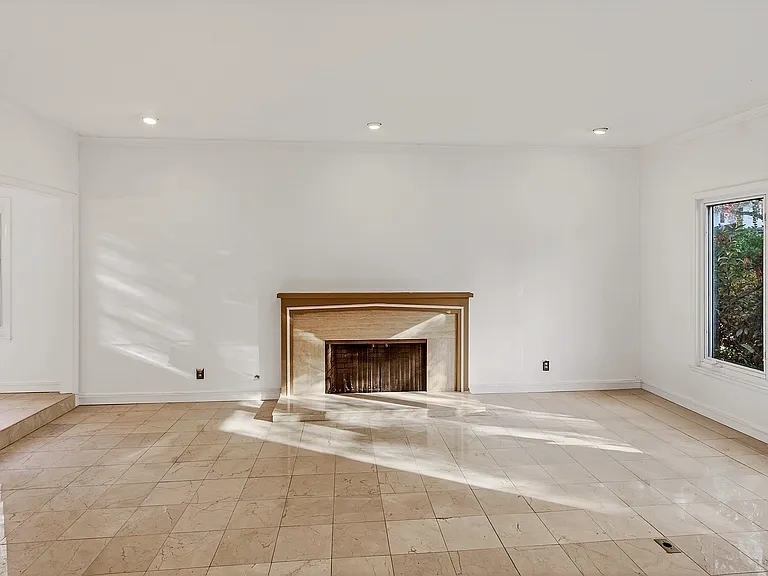 860 Monte Rosa Dr — Photo 19
