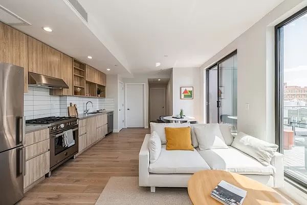 1st image of 14-33 31st Ave #5B