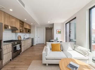 14-33 31st Ave #5B, Astoria, NY 11106