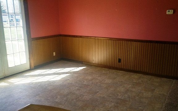 4th image of 2613 W Highway 62