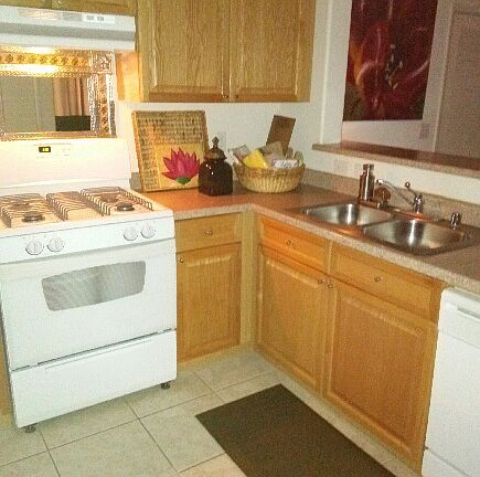 5th image of 9362 Straw Hays St Unit 101