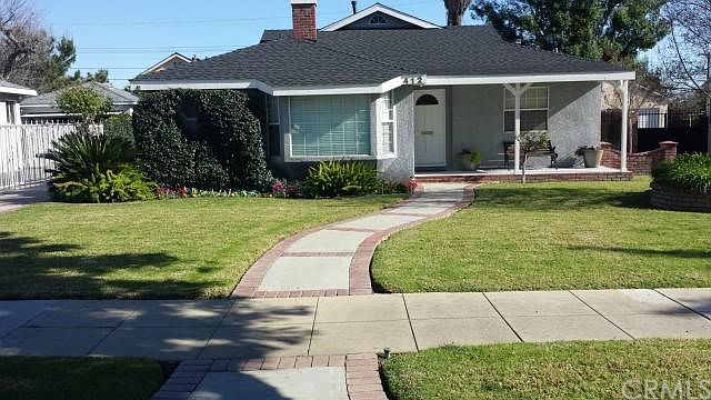 1st image of 412 Eton Dr