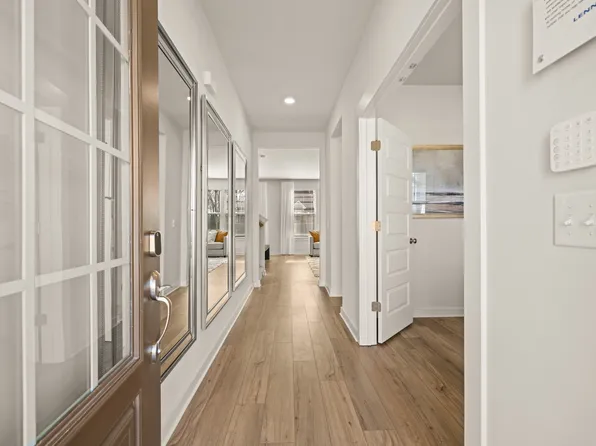 637 Trevino Way Lot 125, Spring Hill, TN 37174