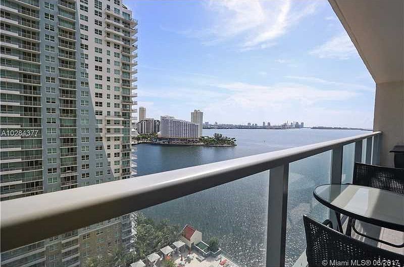 1st image of 1155 Brickell Bay Dr APT 1904