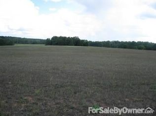 698 Griffin Farm Rd, Honea Path, SC 29654