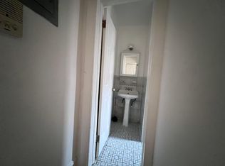 1457 White Plains Rd #1F, Bronx, NY 10462