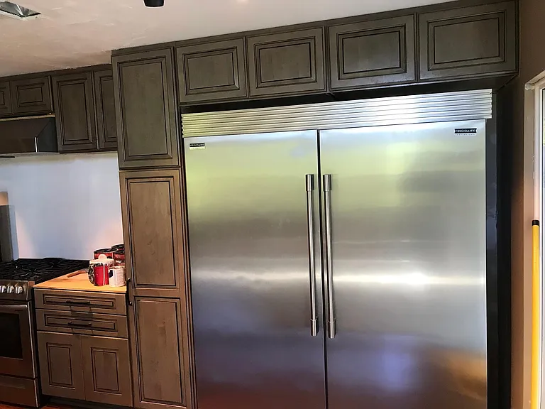9200 W Westinghouse Ct — Photo 2