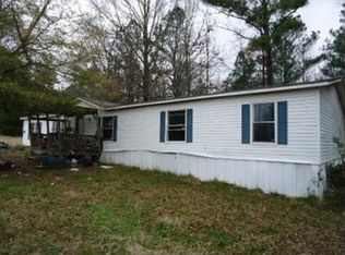 588 County Road 1057, Tupelo, MS 38804