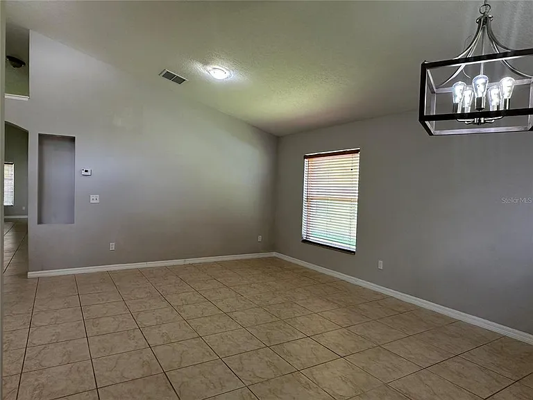 12713 Winfield Scott Blvd — Photo 4