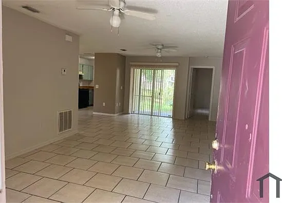 4204 E Hanna Ave — Photo 16