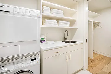 Sold by Sotheby's International Realty