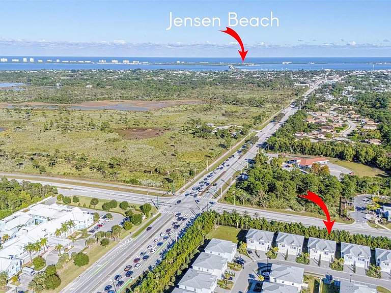 164 Osprey Preserve Blvd — Photo 41