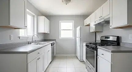 1st image of 9999 Technology Blvd W