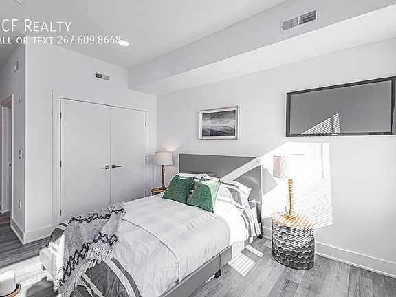 3rd image of 1520 South St #409