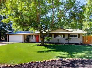 9333 Twin Lakes Ave, Orangevale, CA 95662