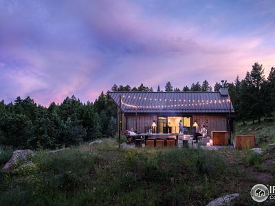 3500 Bison Dr, Boulder, CO, 80302