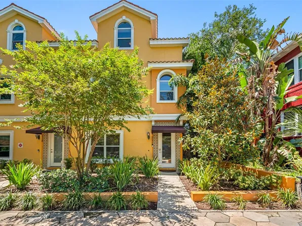 222 7th Ave N, St Petersburg, FL 33701