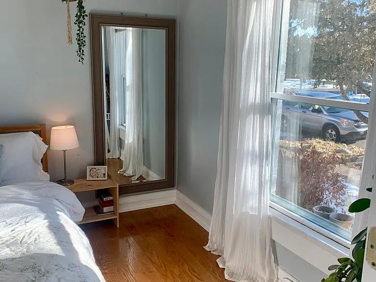3311 W 27th Ave — Photo 26
