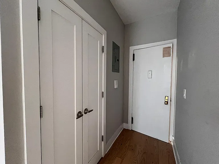 312 E 116th St #Penthouse 2 — Photo 12