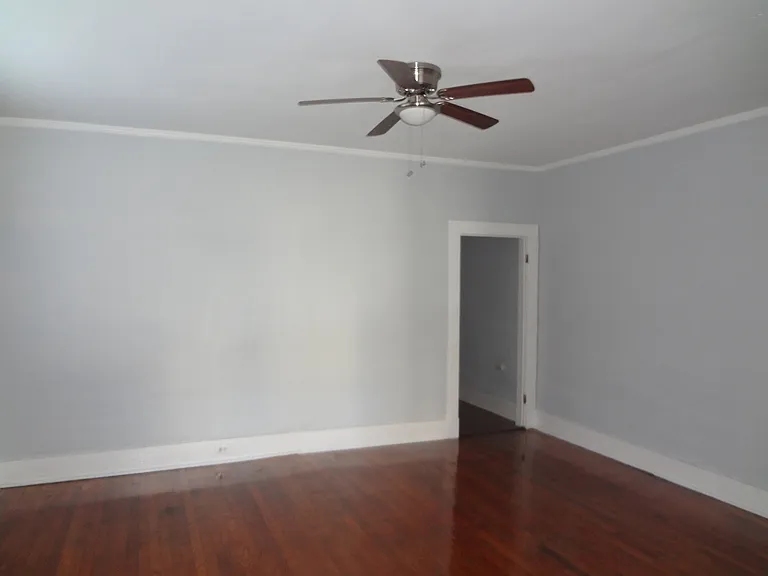 282 Garland St — Photo 6