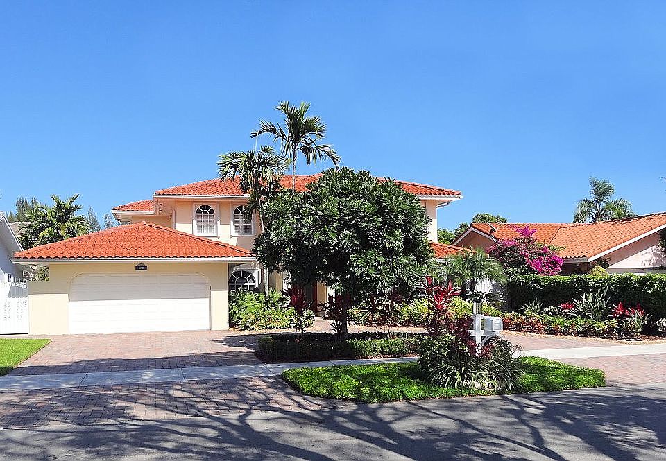 1st image of 5895 SW 89th Ave