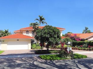 5895 SW 89th Ave, Miami, FL 33173