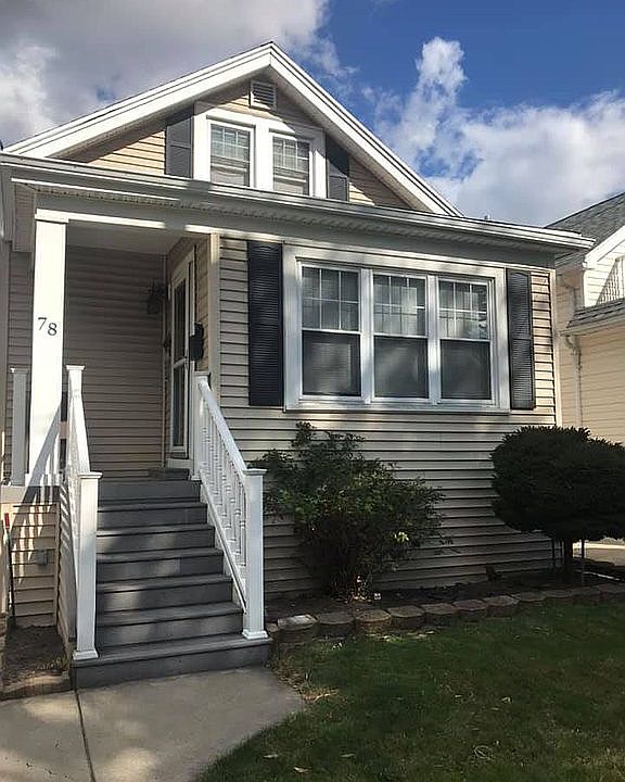 1st image of 78 Lakewood Ave