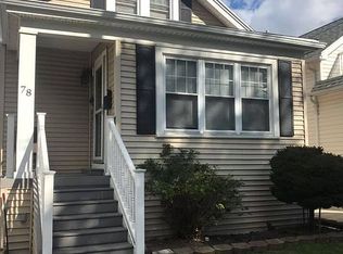 78 Lakewood Ave, Buffalo, NY 14220