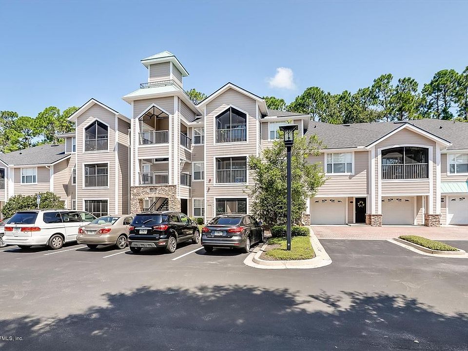1st image of 320 Ryder Cup Cir Unit 206