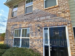 163 - 167 Lone Tree Dr. NE, Cleveland, TN 37312