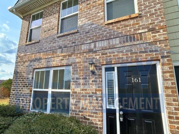 163 Lone Tree Dr NE #161