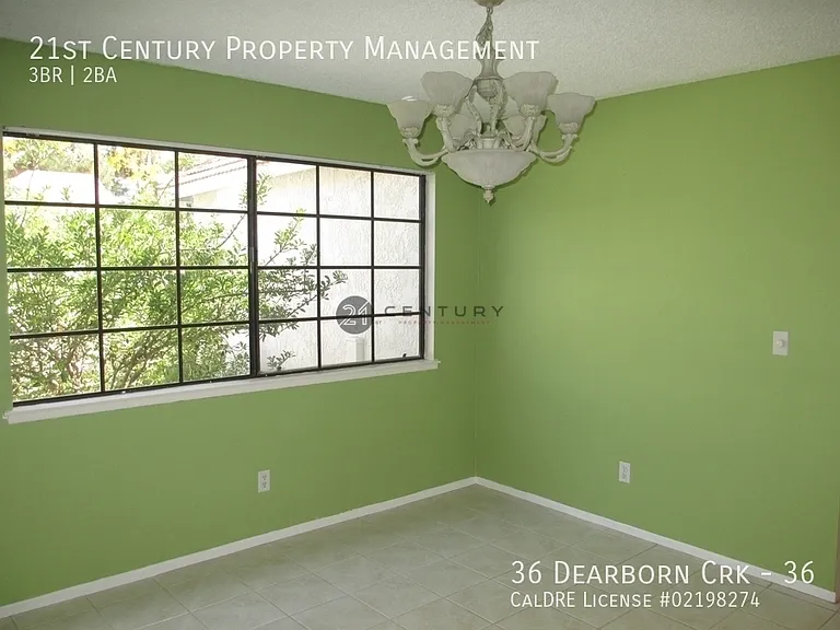 36 Dearborn Cir #36 — Photo 7
