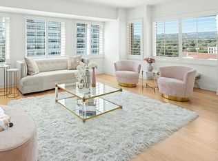 10520 Wilshire Blvd APT 1001, Los Angeles, CA 90024