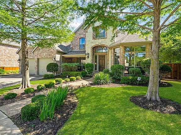 2nd image of 8509 Sea Pines Pl