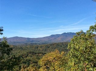 4389 Maple Grove Church Rd, Collettsville, NC 28611