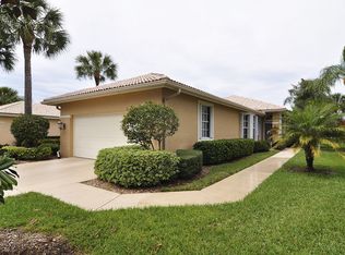 13491 Southampton Dr, Bonita Springs, FL 34135