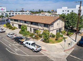 6003 Craner Ave, North Hollywood, CA 91606