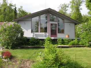 5031 W Clayton St, Wasilla, AK 99623