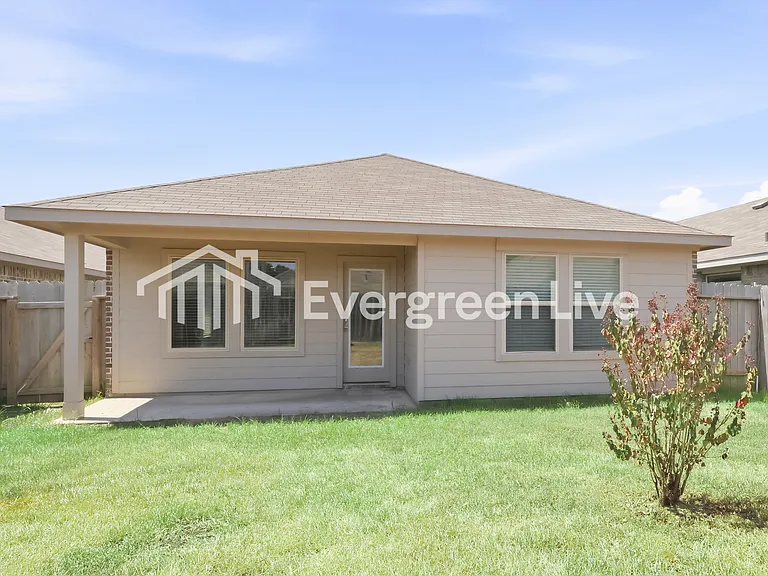 9940 Glen Brook Ln — Photo 15